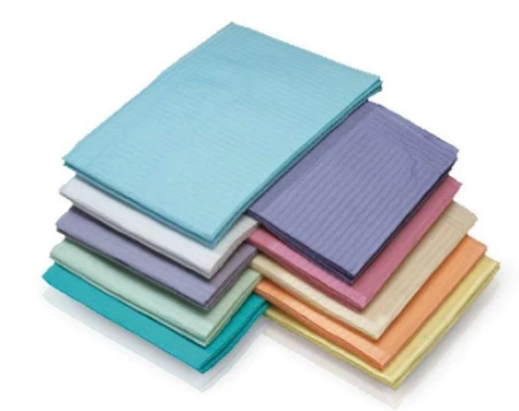 Dental Bibs image 0