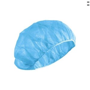 Bouffant Caps image 0