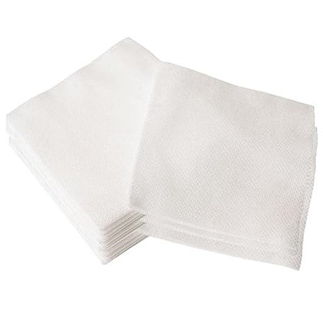 Gauze Sponges N-Wov N-Sterile image 0