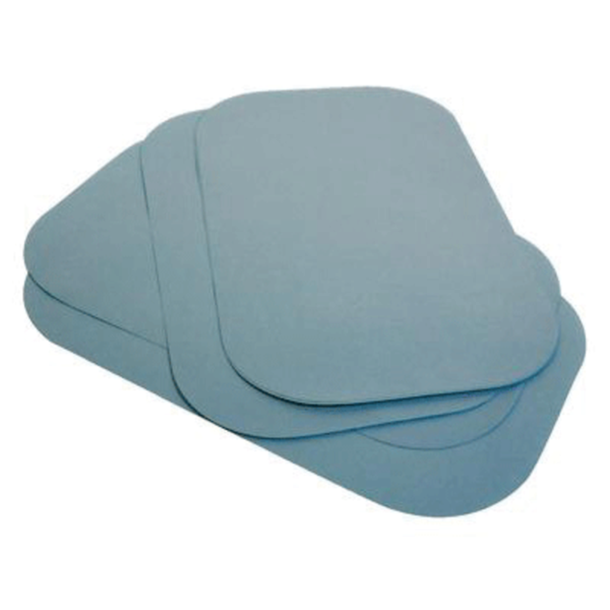 Tray Covers image 0